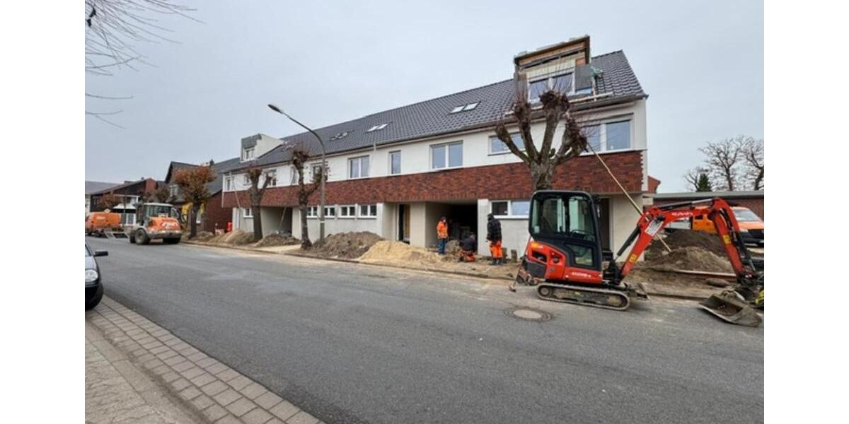 Einfamilienhaus Wittingen Knesebeck - 4 Zimmer, 115 m&sup2;, 1.300&euro; | Angebot:24628534