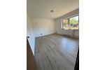 Erdgeschoßwohnung Soltau - 4 Zimmer, 100 m&sup2;, 1.370&euro; | Angebot:26483412