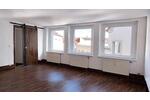 Loft - Studio - Atelier Wilsdruff - 1 Zimmer, 1 m&sup2;, 7&euro; | Angebot:24239790