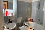 Etagenwohnung Winsen (Aller) - 2.5 Zimmer, 54 m&sup2;, 480&euro; | Angebot:26614337