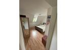 Dachgeschoßwohnung Bad Arolsen - 2 Zimmer, 70 m&sup2;, 550&euro; | Angebot:26618324