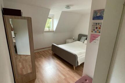 Wohnung Bad Arolsen - 2 Zimmer, 70 m&sup2;, 550&euro; | Angebot:26618324