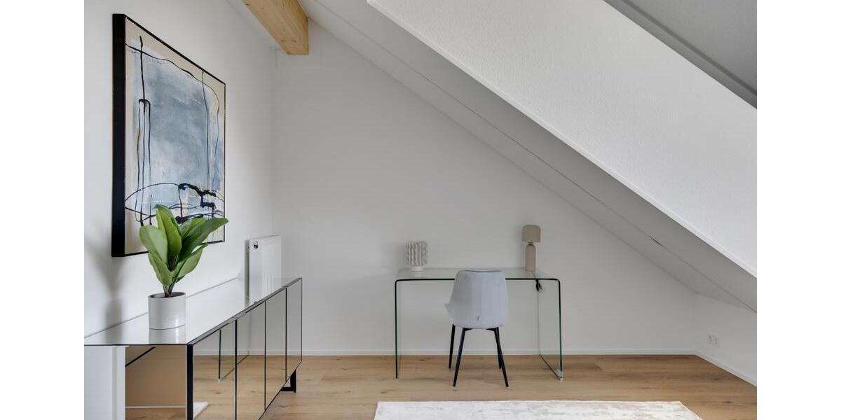 Einfamilienhaus Friedberg (Hessen) - 5 Zimmer, 145 m&sup2;, 2.375&euro; | Angebot:26637118