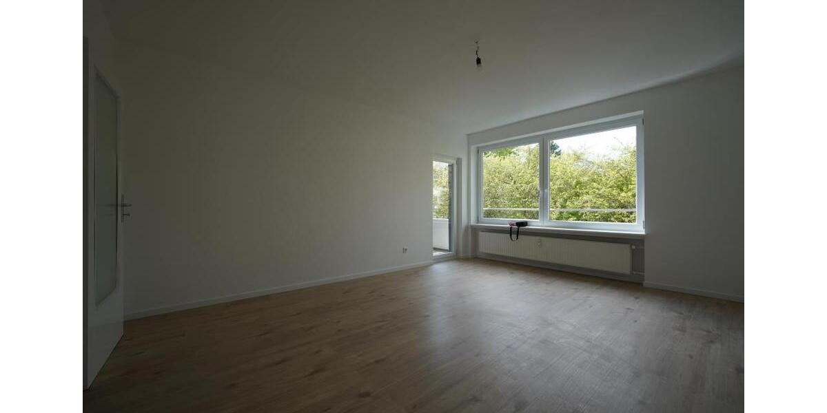 Etagenwohnung Eschwege - 3 Zimmer, 74 m&sup2;, 514&euro; | Angebot:26289856