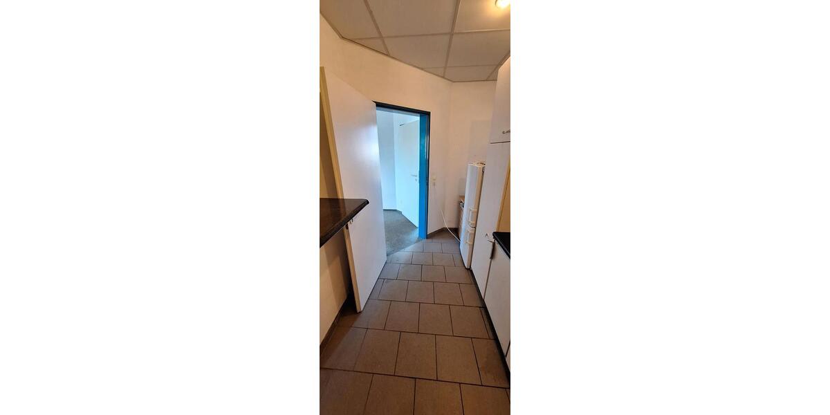 Gewerbeobjekt Borna - 538&euro; | Angebot:26381300
