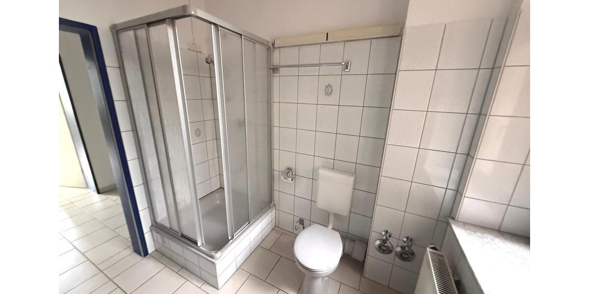 Gewerbeobjekt Reichenbach im Vogtland - 330&euro; | Angebot:26166819