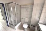 Gewerbeobjekt Reichenbach im Vogtland - 330&euro; | Angebot:26166819