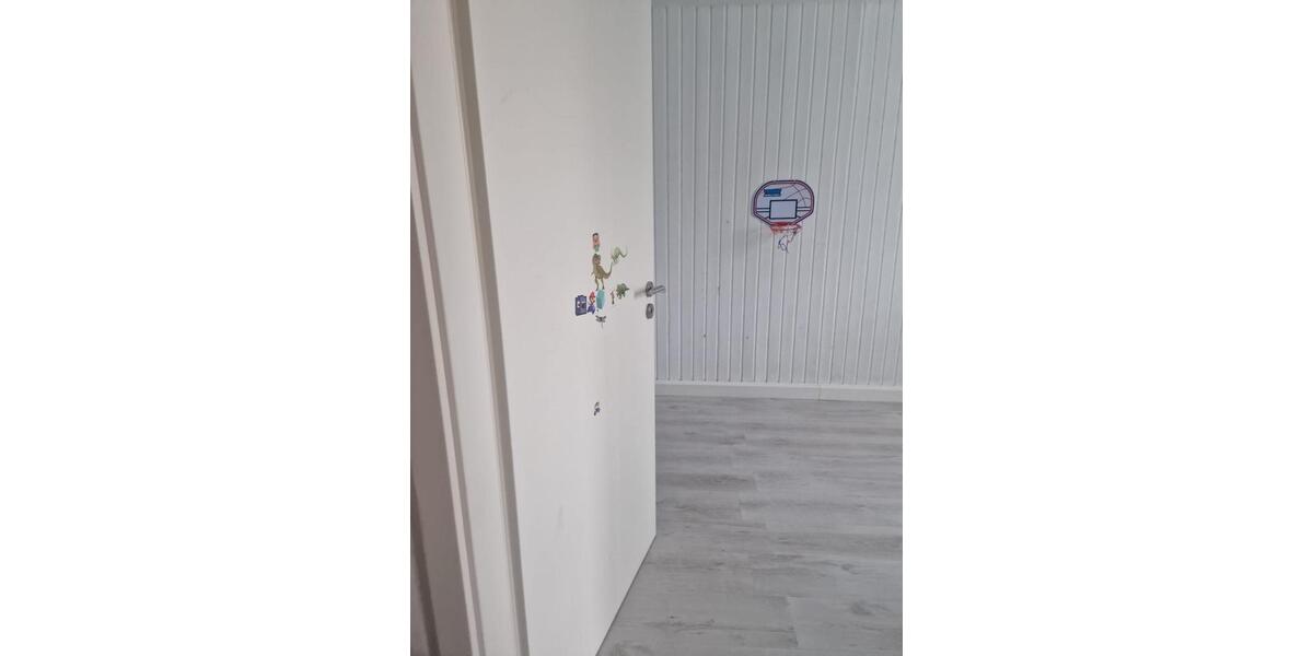 Erdgeschoßwohnung Herzberg am Harz - 3 Zimmer, 75 m&sup2;, 400&euro; | Angebot:25289750