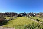 150qm 4 Zimmer Haus Schleswig 700qm Garten Garage zwei neue EBK