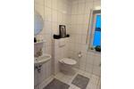 Etagenwohnung Haren (Ems) - 3 Zimmer, 84 m&sup2;, 590&euro; | Angebot:26619814