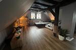 Doppelhaushälfte Wetter (Hessen) - 4 Zimmer, 137 m&sup2;, 1.400&euro; | Angebot:26664569