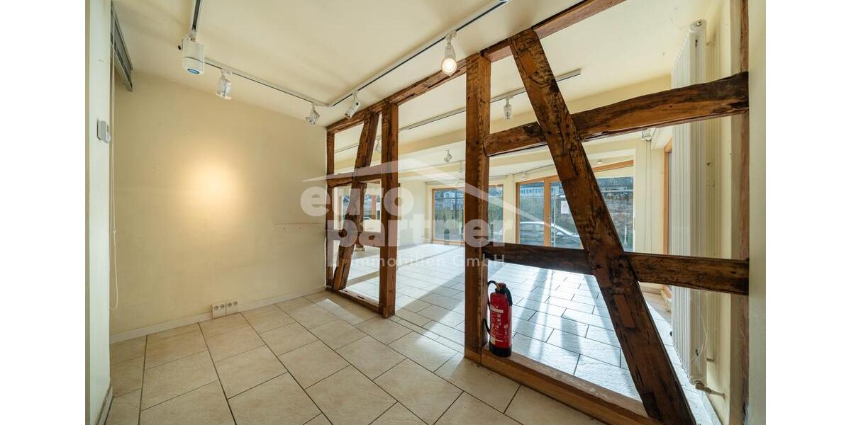 Gewerbeobjekt Idar-Oberstein Oberstein - 800&euro; | Angebot:24684057