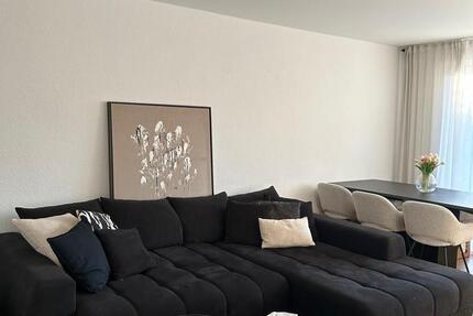 Schöne Wohnung am Fuße des Westerbergs zu vermieten!