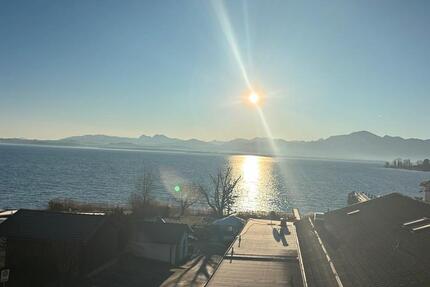 Wohnung Breitbrunn am Chiemsee - 1 Zimmer, 50 m&sup2;, 1.450&euro; | Angebot:24670398