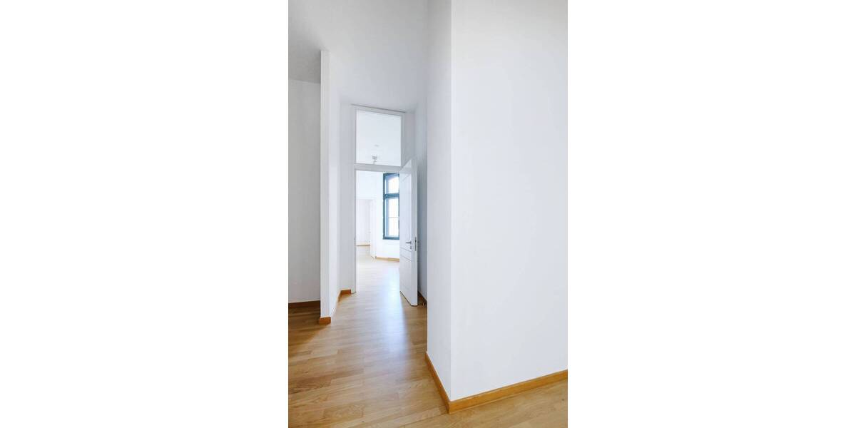 Etagenwohnung Berlin Mitte - 4 Zimmer, 138 m&sup2;, 2.627&euro; | Angebot:26094109