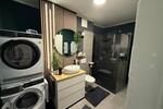 Terrassenwohnung Greifswald - 3 Zimmer, 75 m&sup2;, 972&euro; | Angebot:25710730