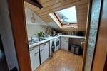 Dachgeschoßwohnung Bebra - 2.5 Zimmer, 52 m&sup2;, 370&euro; | Angebot:26645390