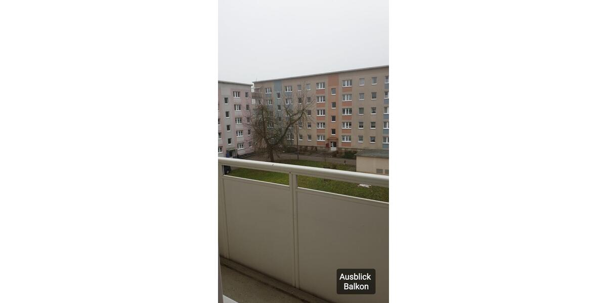 Schöne 3- oder 4-Zimmer-Wohnung im Leibnizviertel 4 zimmer