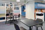 Gewerbeobjekt Köln Chorweiler - 1.129&euro; | Angebot:25769488
