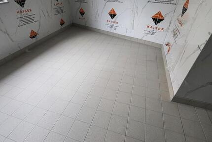 Ladenlokal zu vermieten : zimmer