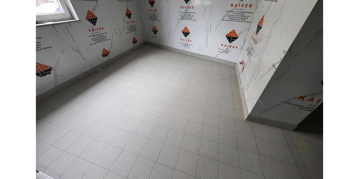 Ladenlokal zu vermieten : zimmer