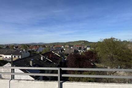 Wohnung Bad Krozingen / Hausen an der Möhlin Hausen an der Möhlin - 3.5 Zimmer, 90 m&sup2;, 1.215&euro; | Angebot:26251097