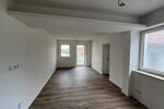 Lichtdurchflutete 4-Raum-Wohnung mit traumhaftem Ausblick
