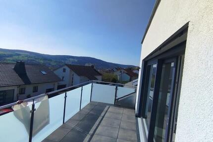 Wohnung Obernburg am Main - 4 Zimmer, 113 m&sup2;, 1.590&euro; | Angebot:24430585