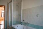 Etagenwohnung Riesa - 3 Zimmer, 79 m&sup2;, 395&euro; | Angebot:25875736