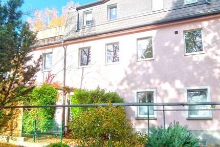 Wohnung Bautzen - 2 Zimmer, 65 m&sup2;, 325&euro; | Angebot:19328935