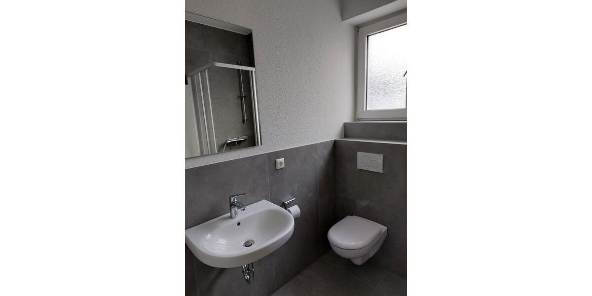 Etagenwohnung Jülich - 3 Zimmer, 86 m&sup2;, 1.050&euro; | Angebot:24884985