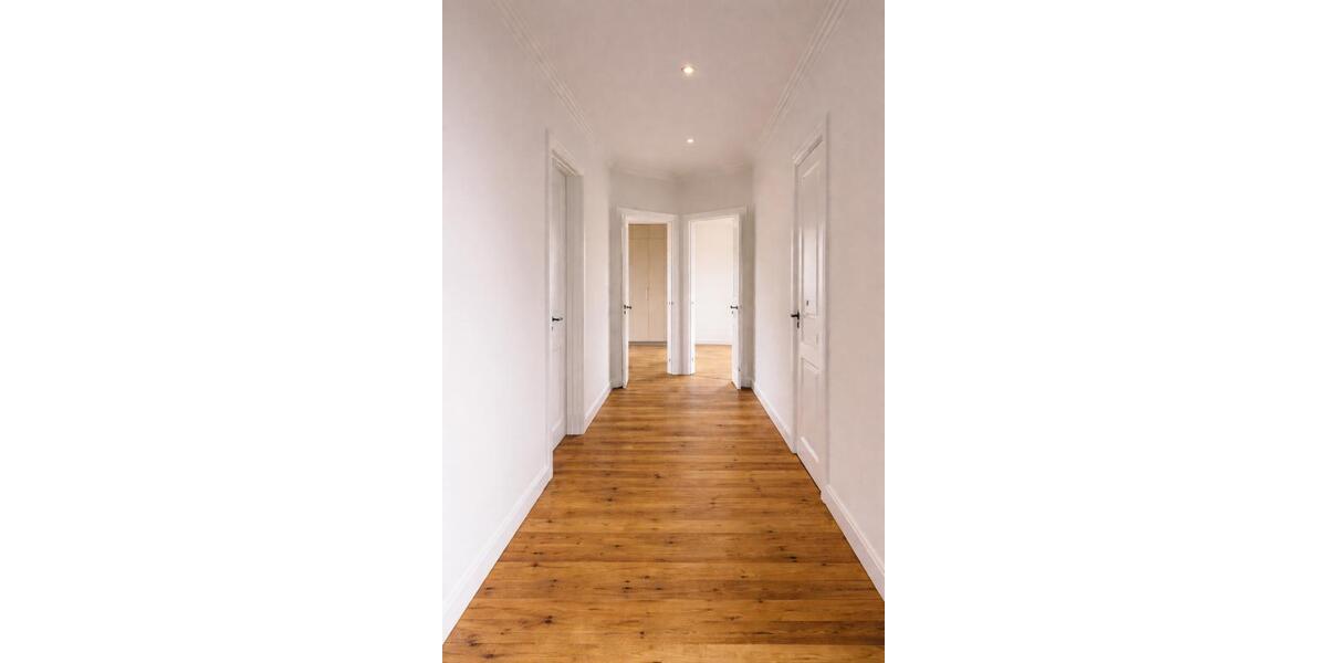 Etagenwohnung Pinneberg - 2 Zimmer, 80 m&sup2;, 1.500&euro; | Angebot:26640107