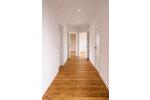 Etagenwohnung Pinneberg - 2 Zimmer, 80 m&sup2;, 1.500&euro; | Angebot:26640107