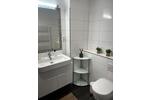 Dachgeschoßwohnung Selm - 3 Zimmer, 75 m&sup2;, 16&euro; | Angebot:26698740