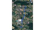 Wohnen auf Zeit Rinteln - 3 Zimmer, 70 m&sup2;, 385&euro; | Angebot:26454125