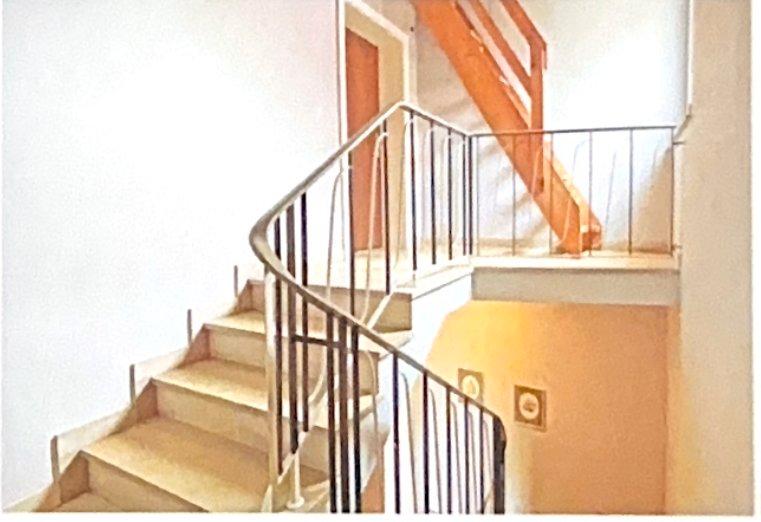 Etagenwohnung Witten Annen - 3 Zimmer, 74 m&sup2;, 760&euro; | Angebot:26697843