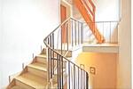Etagenwohnung Witten Annen - 3 Zimmer, 74 m&sup2;, 760&euro; | Angebot:26697843