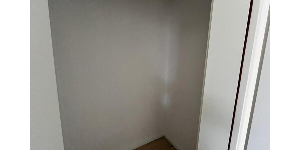 Etagenwohnung Radevormwald - 2 Zimmer, 56 m&sup2;, 392&euro; | Angebot:25433194