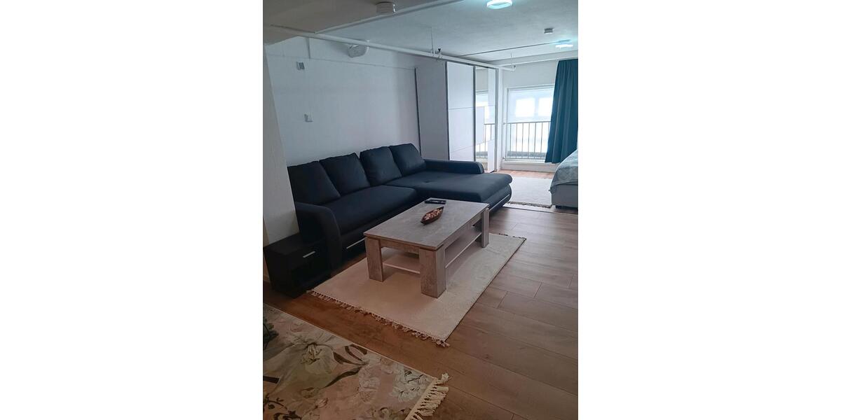 Wohnen auf Zeit Northeim - 1 Zimmer, 50 m&sup2;, 47&euro; | Angebot:26090442
