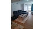 Wohnen auf Zeit Northeim - 1 Zimmer, 50 m&sup2;, 47&euro; | Angebot:26090442