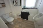 Doppelhaushälfte Kandern - 6 Zimmer, 157 m&sup2;, 2.050&euro; | Angebot:26819746