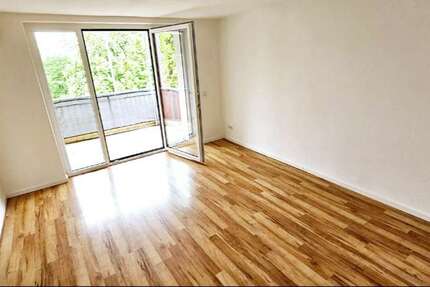 Zimmer Chemnitz Bernsdorf - 3 Zimmer, 570&euro; | Angebot:26119058