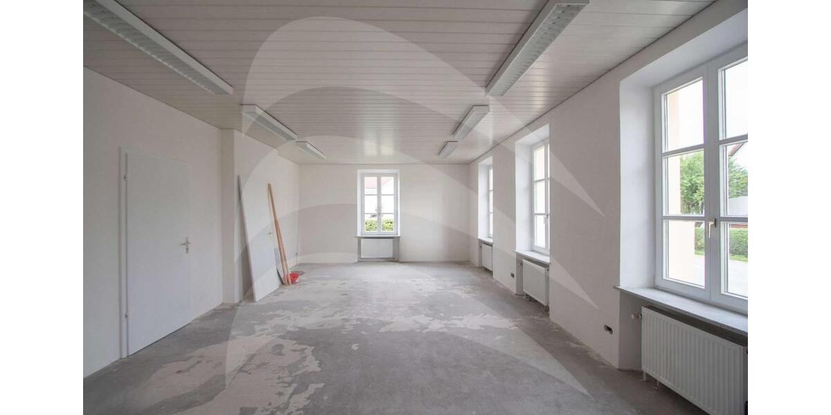 Gewerbeobjekt Pfeffenhausen - 1.150&euro; | Angebot:21873098