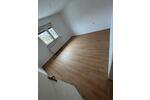 Etagenwohnung Vellmar - 6 Zimmer, 130 m&sup2;, 1.000&euro; | Angebot:24788512
