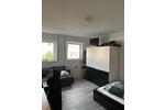 Wohnen auf Zeit Regensburg Galgenberg - 1 Zimmer, 19 m&sup2;, 670&euro; | Angebot:26443193