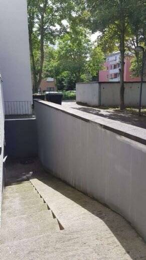 Gewerbeobjekt Köln Seeberg - 500&euro; | Angebot:23962786