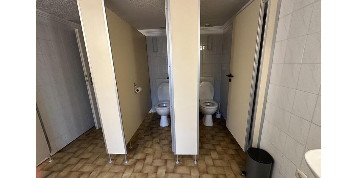 Gewerbeobjekt Molfsee - 2.850&euro; | Angebot:23041504