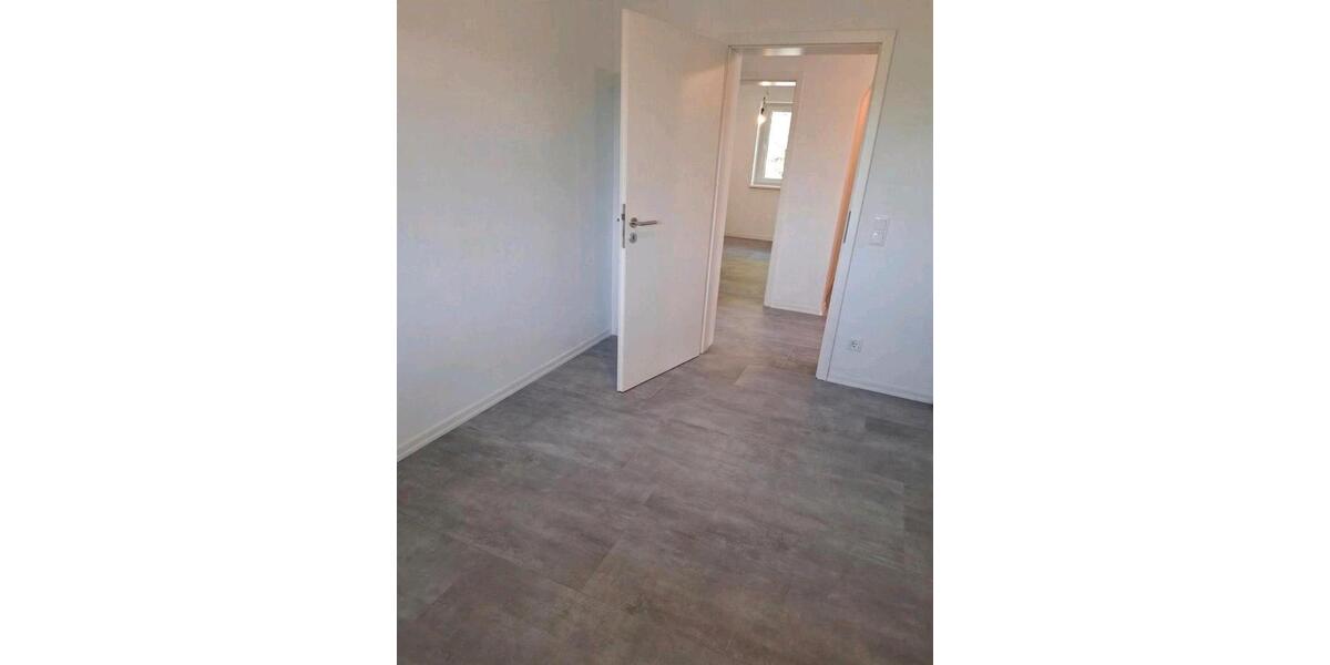 Etagenwohnung Kirn - 4 Zimmer, 96 m&sup2;, 950&euro; | Angebot:26588641