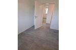 Etagenwohnung Kirn - 4 Zimmer, 96 m&sup2;, 950&euro; | Angebot:26588641