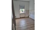 Etagenwohnung Wittenberg Lutherstadt - 1 Zimmer, 61 m&sup2;, 450&euro; | Angebot:25791150